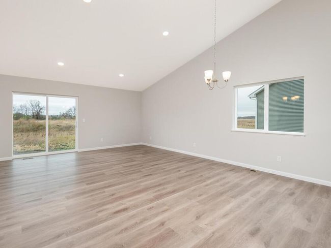 539 Winkler Trail Cologne MN | Image 4