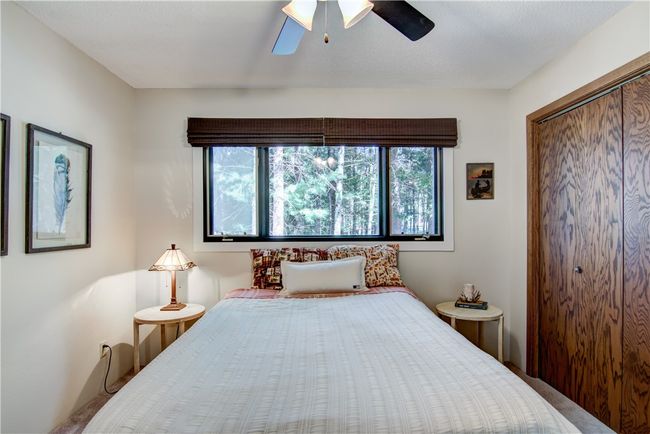 50275 Point O Pines Rd, House other with 4 bedrooms, 2 bathrooms and null parking in Barnes WI | Image 23