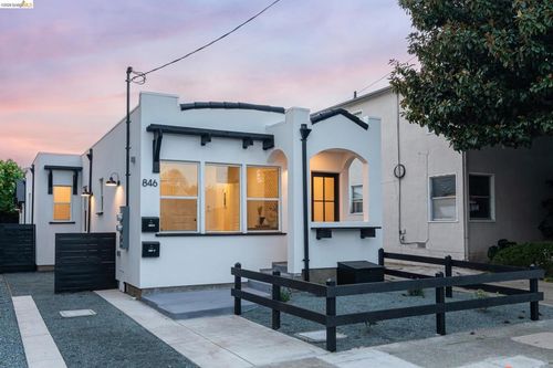 846 846 Adams St, Albany, CA, 94706 | Card Image
