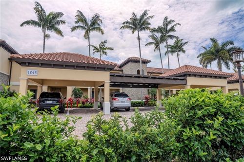 g203-1045 Sandpiper St, NAPLES, FL, 34102-0628 | Card Image