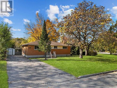 1183 Patann Dr, London, ON, N5V2J2 | Card Image