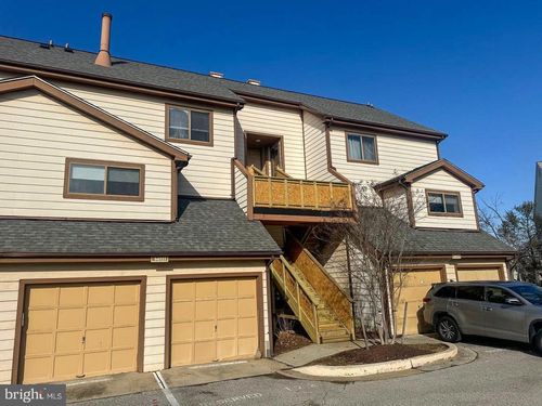 17f-14111 William St, LAUREL, MD, 20707-5954 | Card Image