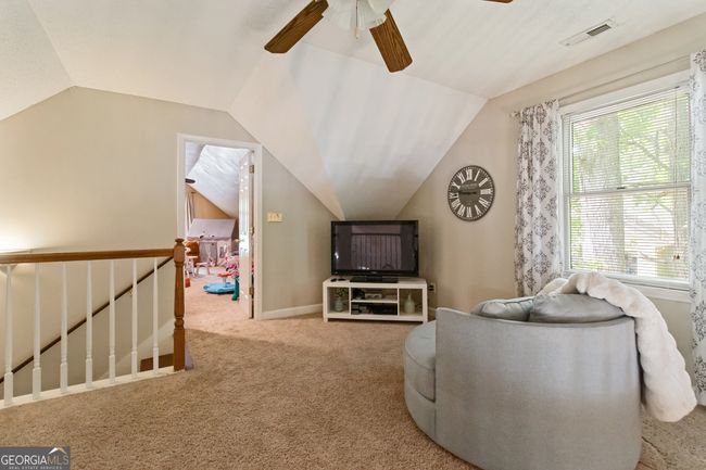 139 Crown Forest Dr, House other with 5 bedrooms, 3 bathrooms and null parking in Mcdonough GA | Image 31