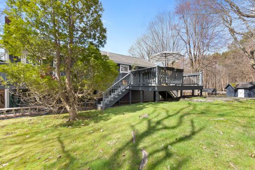 9 Onyx Lane, Portsmouth, NH, 03801 | Card Image