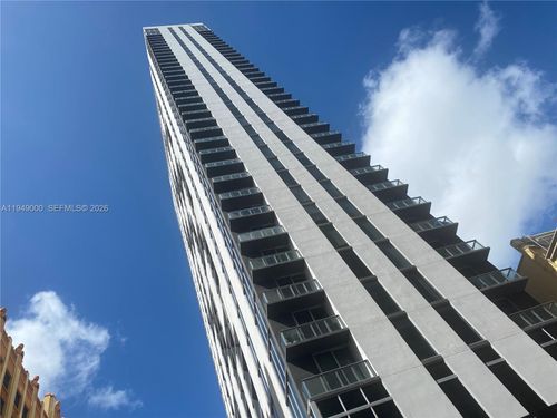 apt-1108-151 Se 1st St, Miami, FL, 33131-1436 | Card Image