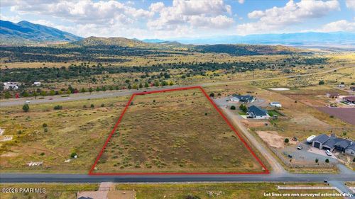 000 E Territory Dr, Prescott Valley, AZ, 86315 | Card Image