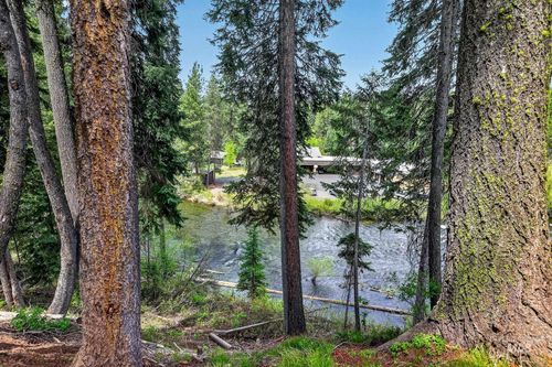 411 Rio Vista Blvd, McCall, ID, 83638-3600 | Card Image