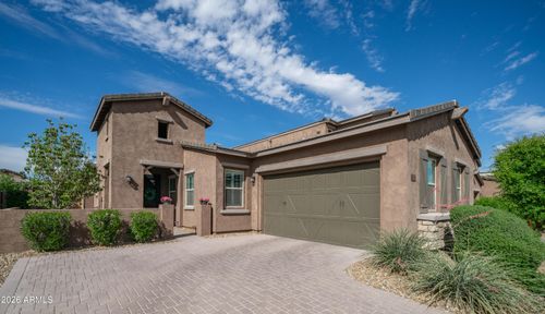 14036 W Desert Flower Dr, Goodyear, AZ, 85395-5801 | Card Image