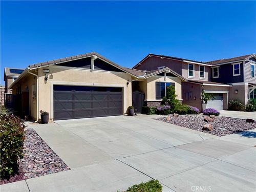 5399 La Bodega, Fontana, CA, 92336 | Card Image