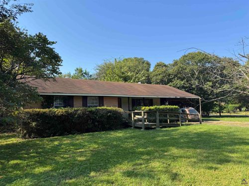 303 Carroll Dr, Warner Robins, GA, 31093-1963 | Card Image