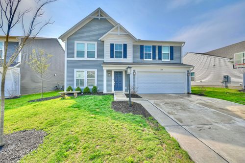 7633 O Toole Street, Union, KY, 41091 | Card Image