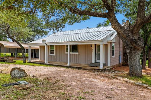 402 Laurel Ln, Burnet, TX, 78611-3006 | Card Image