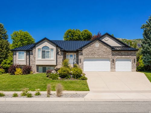 1698 Lakeview Way, South Ogden, UT, 84403-1415 | Card Image