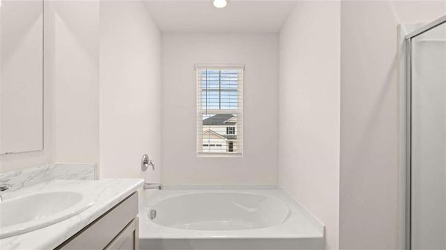 287 Abbott Rd, House other with 5 bedrooms, 3 bathrooms and 2 parking in Statham GA | Image 36