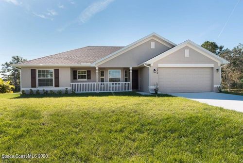 53 Sleepy Hollow Trl, PALM COAST, FL, 32164-5506 | Card Image