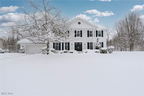 37350 Bunker Hill Drive, Solon, OH, 44139 | Card Image
