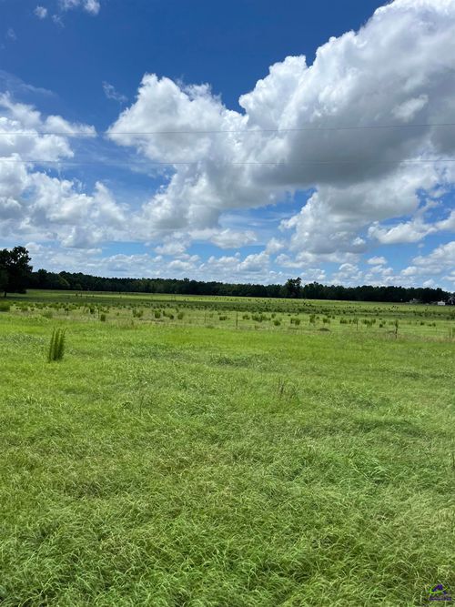 269 Pea Ridge Rd, Montrose, GA, 31065-4130 | Card Image