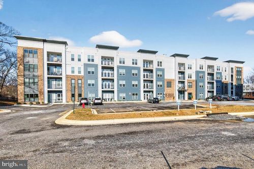 203-76 Old Mill Bottom Rd N, ANNAPOLIS, MD, 21409-5418 | Card Image