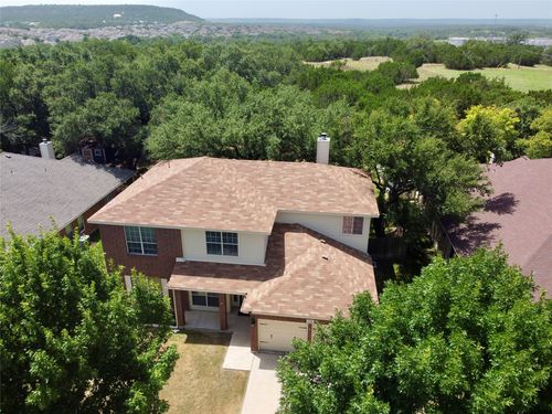 704 Cattail Cir, Harker Heights, TX, 76548-2657 | Card Image