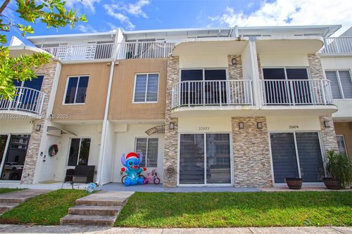 0-25872 Sw 139th Path, Homestead, FL, 33032-6696 | Card Image