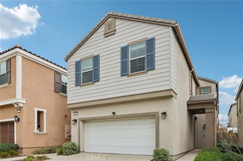 5313 Teramo Ln, Fontana, CA, 92336-0269 | Card Image