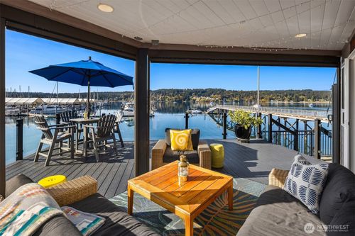 18211 Fjord Drive Ne, Poulsbo, WA, 98370 | Card Image