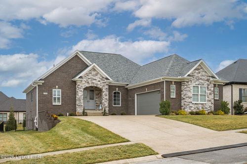 13510 Pointview Ct, Louisville, KY, 40299-5542 | Card Image