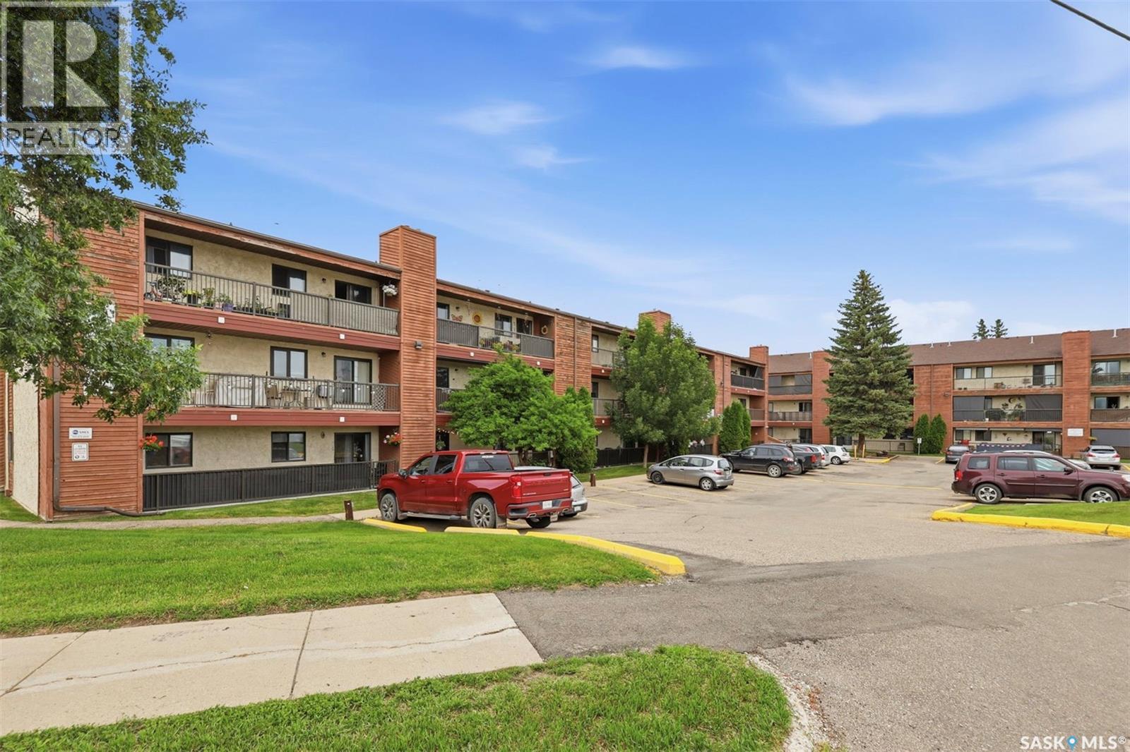 Residential in Saskatoon 2