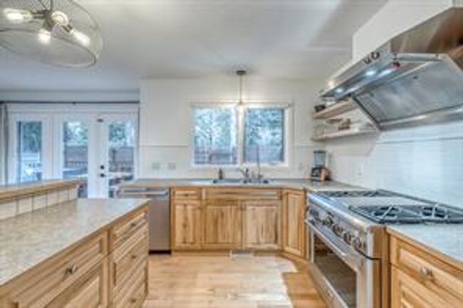 117 - 200 Prospect Hts, Home with 3 bedrooms, 3 bathrooms and 4 parking in Canmore AB | Image 15