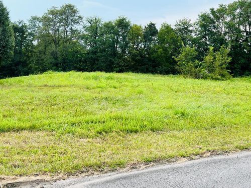 1.51 AC Maple St, Albany, KY, 42602 | Card Image