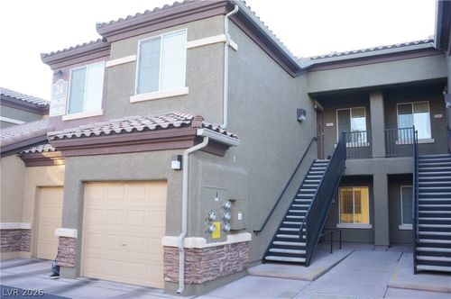 1092-6868 Sky Pointe Dr, Las Vegas, NV, 89131-6108 | Card Image