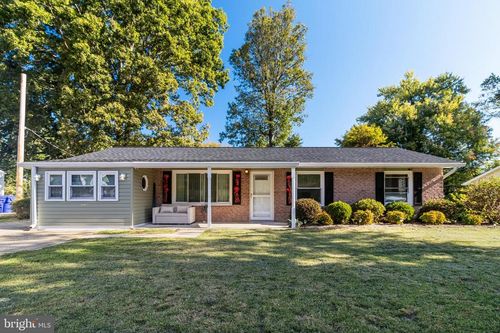 314 Rivermont Dr, WALDORF, MD, 20602-2849 | Card Image
