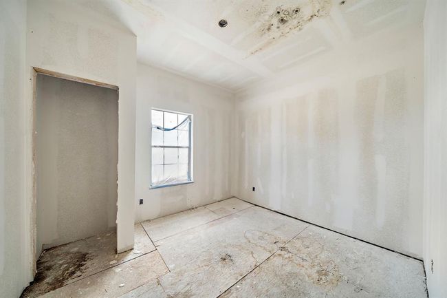 1-8 - 2401 Sampson St, Home with 0 bedrooms, 0 bathrooms and null parking in Houston TX | Image 18