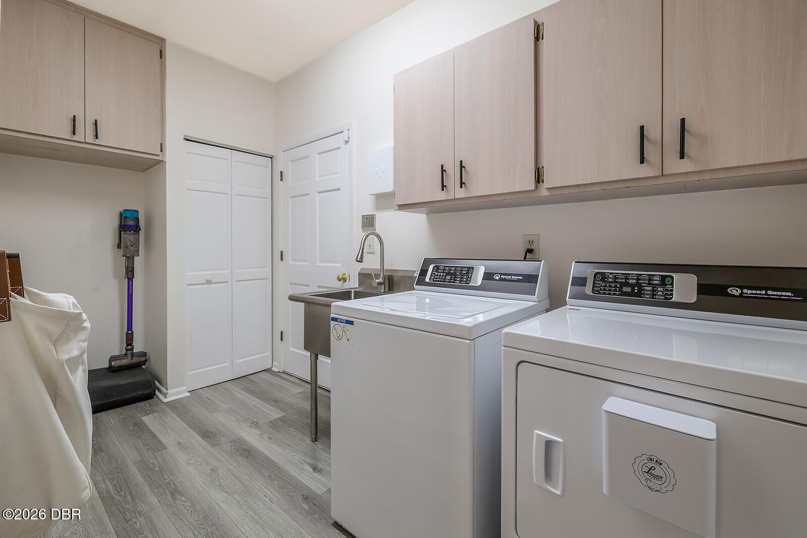Residential in Ormond Beach 3