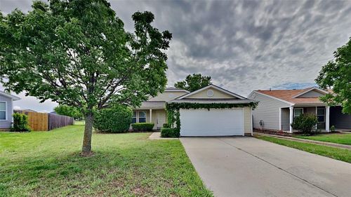 5120 Se 92nd St, Oklahoma City, OK, 73165-9042 | Card Image