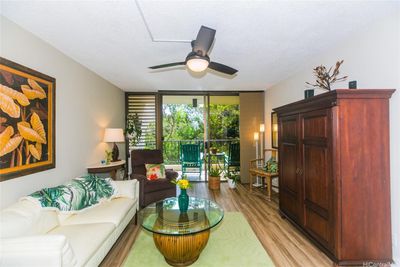 114 - 3138 Waialae Avenue, Home with 2 bedrooms, 2 bathrooms and 2 parking in Honolulu HI | Image 1