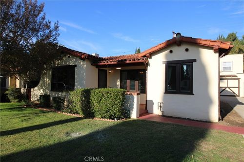 3569 Bandini Ave, Riverside, CA, 92506-1205 | Card Image
