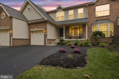 43227 Baltusrol Ter, ASHBURN, VA, 20147-5243 | Card Image