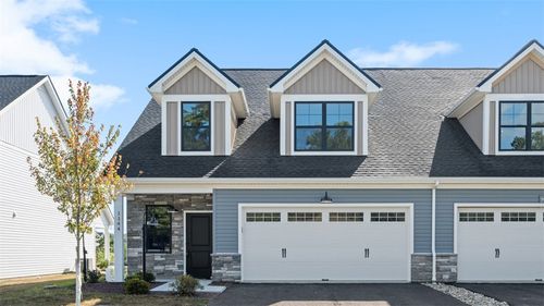 1144 Autumn Woods Dr, Evans City, PA, 16033-1004 | Card Image