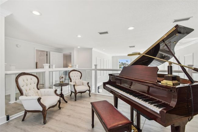 Remarkable loft | Image 44
