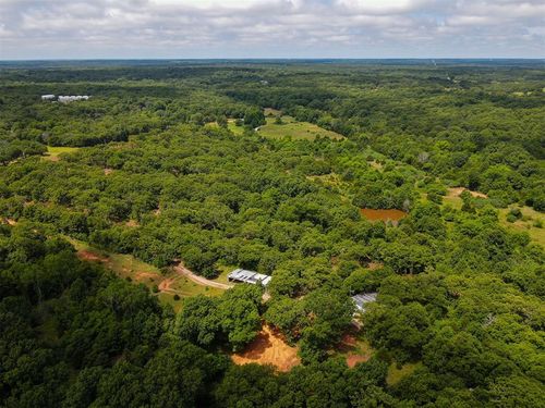 0 Howard Ave, Lexington, OK, 73051 | Card Image