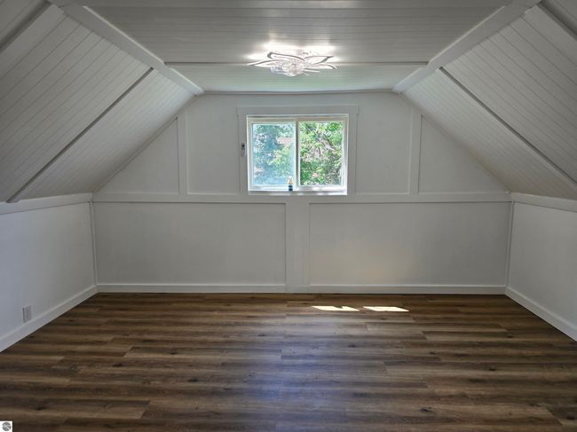 7864 Maple St, House other with 3 bedrooms, 1 bathrooms and null parking in Vanderbilt MI | Image 19
