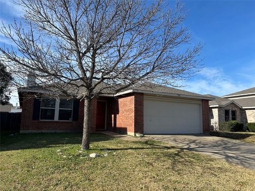 9105 Delano Ct, Fort Worth, TX, 76244-6259 | Card Image
