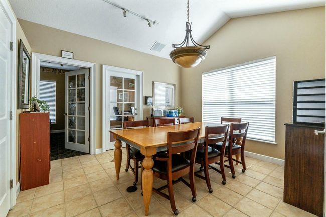 4163 Windbud Dr, Condo with 2 bedrooms, 2 bathrooms and null parking in New Albany OH | Image 52