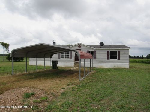 1628 400 Rd, Dundee, MS, 38626-9110 | Card Image