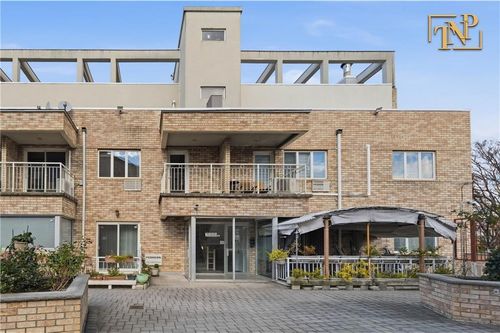 103-2800 E 29th St, Brooklyn, NY, 11235-2270 | Card Image