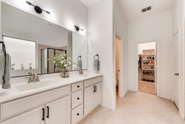 11701 Parade Dr, House other with 4 bedrooms, 4 bathrooms and null parking in Frisco TX | Image 16