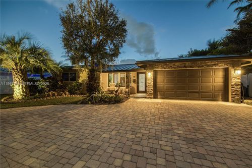 291 Se 5th Ter, Pompano Beach, FL, 33060-8029 | Card Image