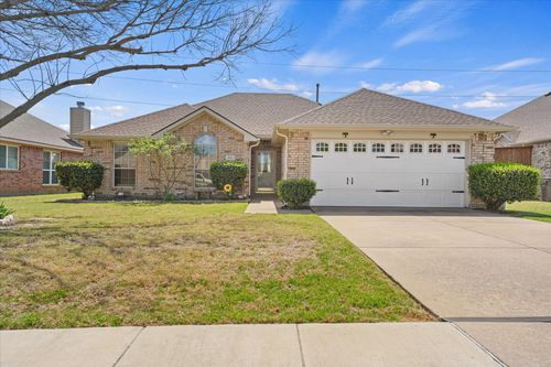 208 Orchard Trl, Wylie, TX, 75098-4739 | Card Image