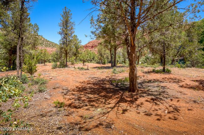 1 - 3155 Red Rock Loop Rd, Home with 0 bedrooms, 0 bathrooms and null parking in Sedona AZ | Image 4